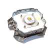 Recambio de airbag delantero izquierdo para nissan pick-up (d22) td doble cabina navara referencia OEM IAM K851MVK305  