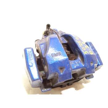 PINZA FRENO DELANTERA IZQUIERDA 34106790921 
