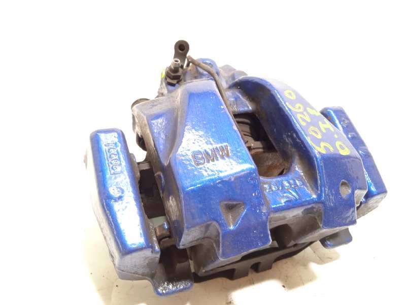 PINZA FRENO DELANTERA IZQUIERDA 34106790921 