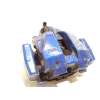 Recambio de pinza freno delantera izquierda para bmw x4 (f26) xdrive 35d referencia OEM IAM 34106790921  