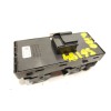 Recambio de mando elevalunas delantero izquierdo para audi a5 sportback (f5a, f5f) 35 tdi referencia OEM IAM 8W0959851E5PR  