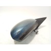 Recambio de retrovisor derecho para nissan primera (p12) 1.9 dci referencia OEM IAM 96301AU480 96301AU415 