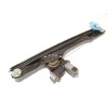 Recambio de elevalunas delantero derecho para opel combo d 1.3 16v cdti referencia OEM IAM 51810879  