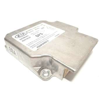 CENTRALITA AIRBAG 959103E200 5WK43245