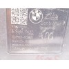 Recambio de abs para bmw serie 1 lim. (f20/f21) 116d referencia OEM IAM 34516887740 28515741133 10022011174