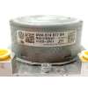 Recambio de abs para seat leon (kl1, klg) 1.5 etsi referencia OEM IAM 5WA614517BH 10022023484 28516660373