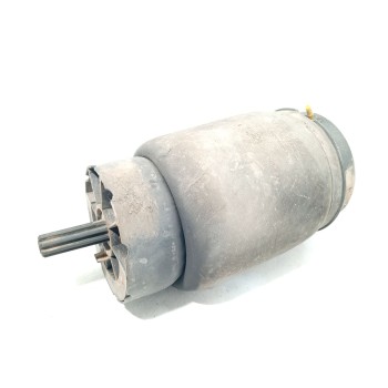 AMORTIGUADOR TRASERO DERECHO RKB500080 