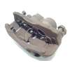 Recambio de pinza freno delantera derecha para iveco daily pr 2.3 diesel cat referencia OEM IAM 42560073  