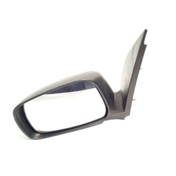 RETROVISOR IZQUIERDO 96302EB110 