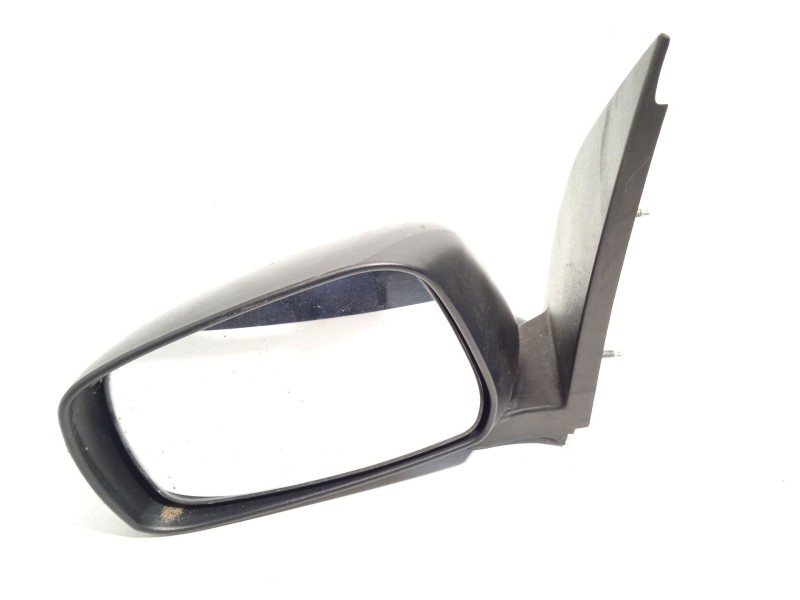 RETROVISOR IZQUIERDO 96302EB110 