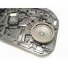 Recambio de elevalunas delantero izquierdo para volvo xc90 referencia OEM IAM 31349762  927588103
