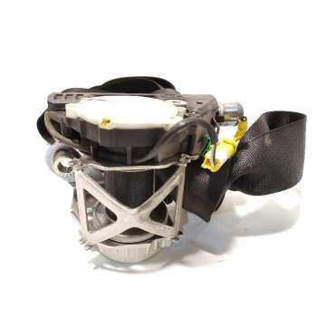 CINTURON SEGURIDAD DELANTERO DERECHO 07354729520 