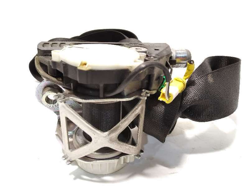 CINTURON SEGURIDAD DELANTERO DERECHO 07354729520 