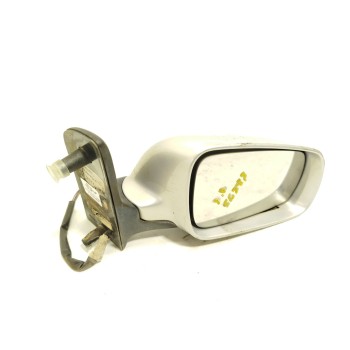 Recambio de retrovisor derecho para volkswagen sharan (7m8, 7m9, 7m6) 2.0 referencia OEM IAM 7M1857507T 7M1857507T01C 