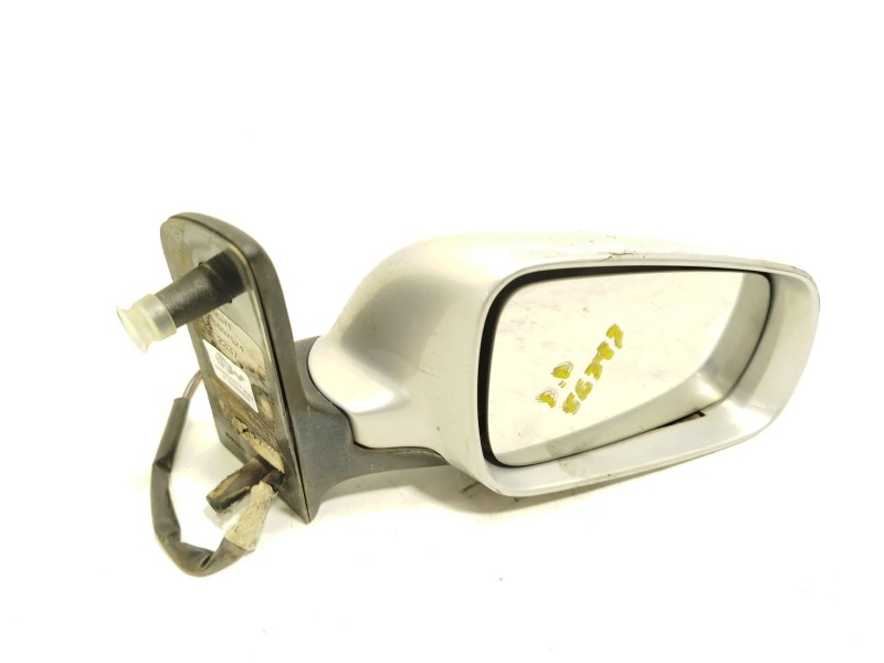 RETROVISOR DERECHO 7M1857507T 7M1857507T01C 