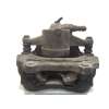 Recambio de pinza freno delantera derecha para opel combo d 1.3 16v cdti referencia OEM IAM 95518215  