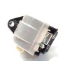 Recambio de palanca cambio para toyota prius (nhw20) 1.5 cat referencia OEM IAM 3356047022  