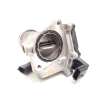 Recambio de caja mariposa para nissan qashqai (j11) 1.5 turbodiesel cat referencia OEM IAM 161A09287R  