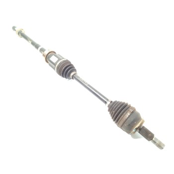 TRANSMISION DELANTERA DERECHA FTD52550XA 39100FTD5A 