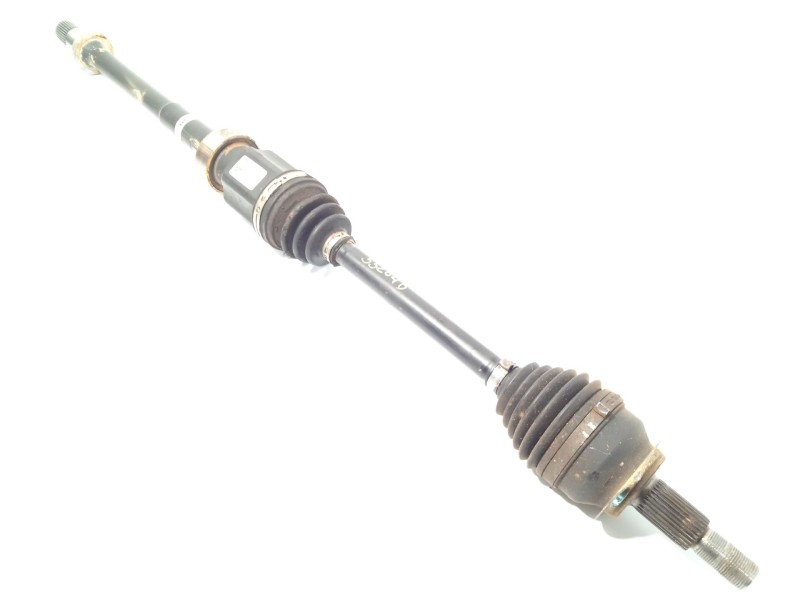 TRANSMISION DELANTERA DERECHA FTD52550XA 39100FTD5A 