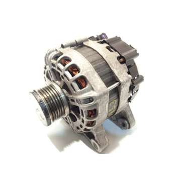 ALTERNADOR 9809391880 2625767A NRG12S010