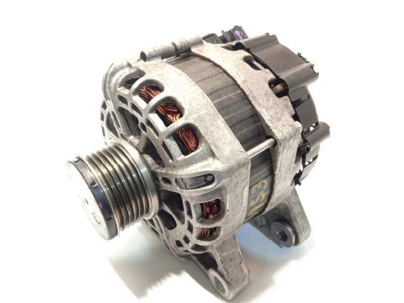 ALTERNADOR 9809391880 2625767A NRG12S010
