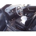 PEUGEOT 308 I (4A_, 4C_)