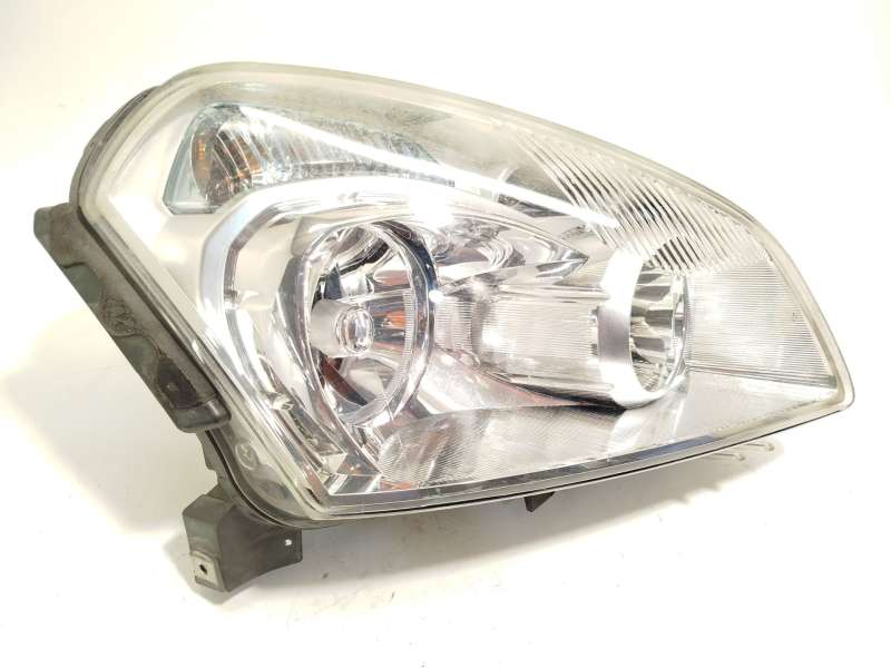 FARO DERECHO 26010JD910 1EF23804212