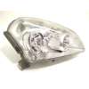 Recambio de faro derecho para nissan qashqai i (j10, nj10) 2.0 referencia OEM IAM 26010JD910  1EF23804212