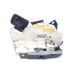 Recambio de cerradura puerta delantera derecha para seat toledo (kg3) 1.6 tdi referencia OEM IAM 5E1837016A  