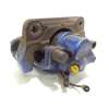 Recambio de pinza freno delantera izquierda para bmw x4 (f26) xdrive 35d referencia OEM IAM 34106790921  