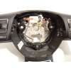 Recambio de volante para mg mg hs (as23) 1.5 t (sas23) referencia OEM IAM 10473282  
