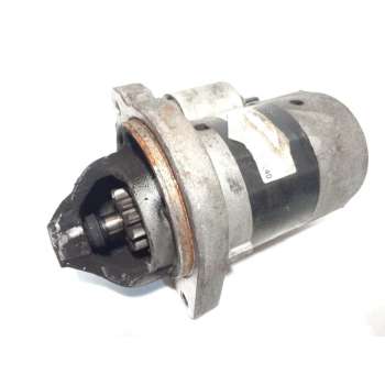 MOTOR ARRANQUE CV6T11000GA 2380314 ESW10E40
