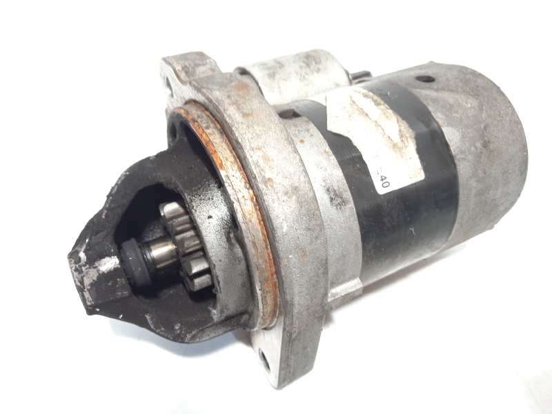 MOTOR ARRANQUE CV6T11000GA 2380314 ESW10E40