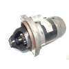 Recambio de motor arranque para ford c-max trend referencia OEM IAM CV6T11000GA 2380314 ESW10E40