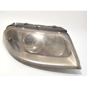 FARO DERECHO 3B0941016AN 