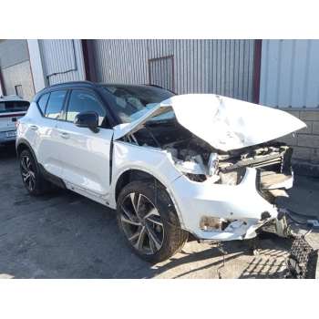 VOLVO XC 40 de desguace
