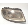 Recambio de faro derecho para volkswagen passat b5.5 (3b3) 1.9 tdi referencia OEM IAM 3B0941016AN  