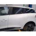 RENAULT CLIO IV GRANDTOUR (KH_)