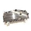 Recambio de cuadro instrumentos para opel combo e tour / life (k9) 1.2 referencia OEM IAM 9821764780  