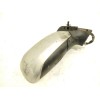 Recambio de retrovisor derecho para volkswagen sharan (7m8, 7m9, 7m6) 2.0 referencia OEM IAM 7M1857507T 7M1857507T01C 
