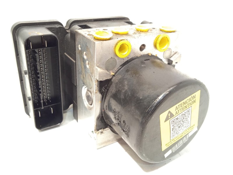 ABS CV612C405ED 10096101683 10021210914