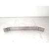 Recambio de refuerzo paragolpes delantero para nissan murano (z51) básico referencia OEM IAM 620301AA1A  