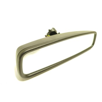 Recambio de espejo interior para ford fiesta (ce1) st-line referencia OEM IAM FU5A17E678EA 1895579 