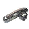 Recambio de maneta exterior trasera izquierda para infiniti q30 1.6 premium referencia OEM IAM 826115DM0A  