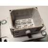Recambio de elevalunas delantero izquierdo para opel combo d 1.3 16v cdti referencia OEM IAM 51810880  