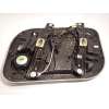 Recambio de elevalunas delantero izquierdo para volvo xc90 referencia OEM IAM 31349762  927588103