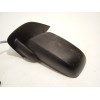 Recambio de retrovisor izquierdo para nissan pathfinder iii (r51) 2.5 dci 4wd referencia OEM IAM 96302EB110  