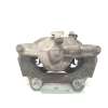 Recambio de pinza freno delantera derecha para opel combo d 1.3 16v cdti referencia OEM IAM 95518215  