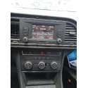 SEAT LEON (5F1)